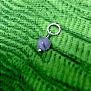 - Lavander Charm